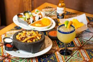 The 25 Essential Restaurants in Puerto Vallarta
