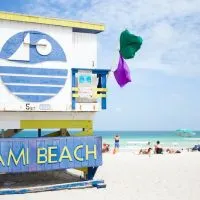 Miami, adventurous things to do in Miami, best-party-beaches-in-Florida