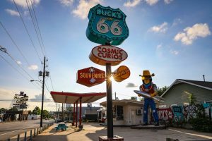 Tulsa Oklahoma,best breakfast in tulsa oklahoma