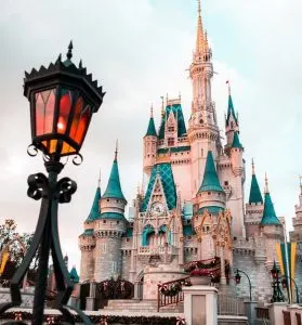 Walt disney world, things to do in Orlando at night