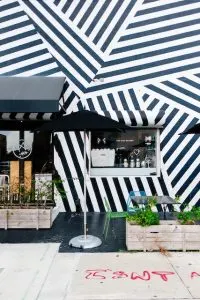 best-bars-and-clubs-in-miami, a mixed message
