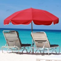 anguilla, day trip from st martin to Anguilla, Tulum Beaches, best hotels in Tulum on the beach