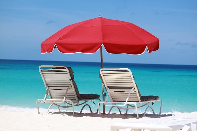 THE 10 BEST Tulum Beach Resorts