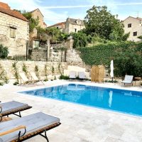 Beautiful swimming pool, best places to visit in Croatia, trips to Croatia, trips to Croatia and Greece, trips to Croatia and Greece, best swim up bars in Cancun