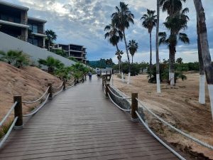chileno-bay-Mexico, Los Cabos Mexico beaches
