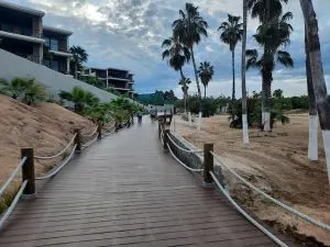 chileno-bay-Mexico, Los Cabos Mexico beaches