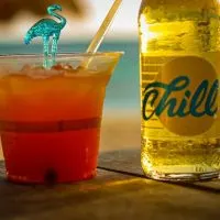 chill drink, Aruba snorkeling, things to do in Grand Bahamas, best time to visit Aruba, beaches resort Aruba