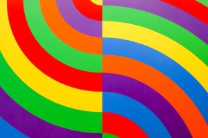 clark-van-der-beken-by Moca, adventurous things to do in Miami