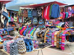Ecuador, things to do in Ecuador, Ecuador shopping, Nariz Del Diablo train ride, best-places-to-visit-in-ecuador