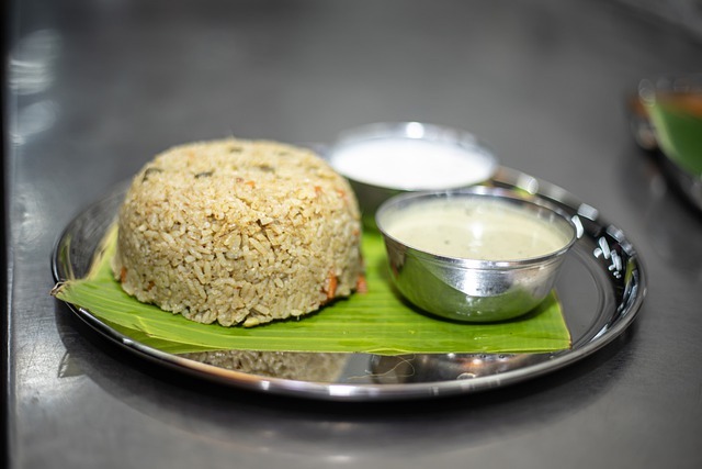 24 Indian Recipes (+ Easy Dinner Ideas)