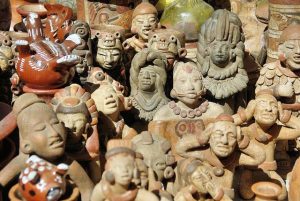 things to do in Ecuador, Otavalo Market, Nariz Del Diablo train ride, best-places-to-visit-in-ecuador