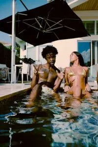 we are chillbest-bars-and-clubs-in-miami, 
