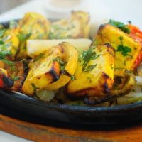 Paneer Tikka, Indian Appetizer Recipesm 24 Indian Recipes (+ Easy Dinner Ideas)