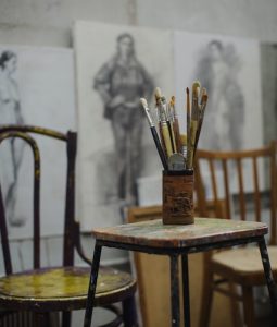 art museums in Italy, what to do in Curacao from cruise ship, beaches in the sand