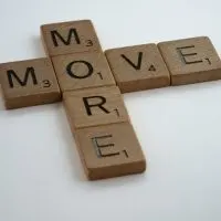 move, moving, The Complete Checklist for Moving to a New Country