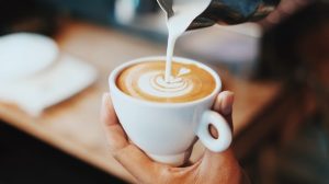 Cuban Coffee Queen, best breakfast in Key West, things from Guatemala