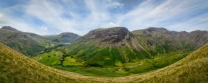 The Lake District UK, 5-best-places-for-a-secluded-break