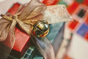 Why Holidays Near Home Can Be So Rich, Vibrant & Enjoyable, package
