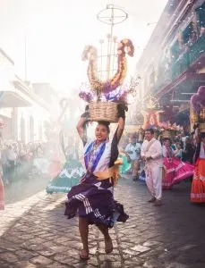 mall in Mexico, things to do in Puerto Vallarta with kids