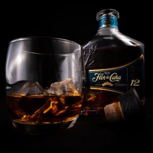 Flor de Cana