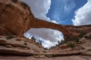 London Bridge, Arizona roadside attractions 