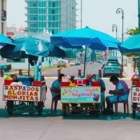 beaches-in-veracruz-mexico