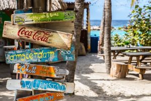 ansterdan, beach resort, what to do in Curacao from cruise ship, best adults only resorts in Mexico