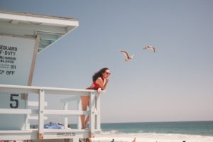 Cancun all inclusive spring break, spring breakers