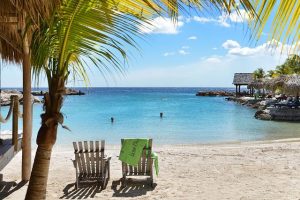 Curacao, Curacao, what to do in Curacao from cruise ship, beaches in the sand, best adults only all inclusive Mexico, best adults only all inclusive Mexico