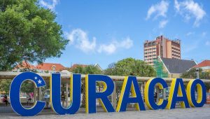 what to do in Curacao from cruise ship