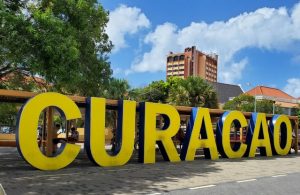 Curacao, best Caribbean dive sites