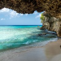 Curacao, best Caribbean dive sites