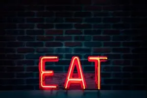 eat, best restaurants in loreto mexico
