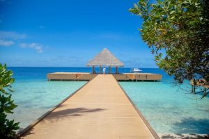 Bonaire, best caribbean dive sites, Bonaire Beaches, the Maldives, best holiday destinations for couples