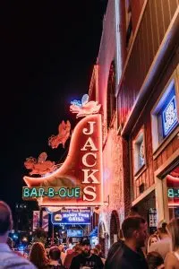 Bars, restaurant, best restaurants in loreto mexico