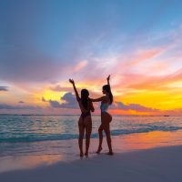 spring breakers, Cancun all inclusive spring break, spring break Rocky Point Mexico, Adults-Only Resorts Puerto Vallarta, Best Tummy Tuck in Mexico