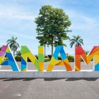 panama, where to stay in panama city panama