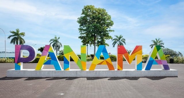 5 AMAZING Areas & Hotels - Where to Stay in Panama City, Panama