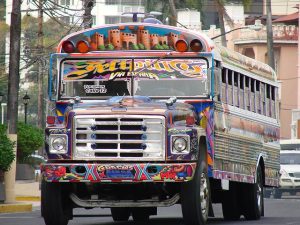 Centro Artisan Market, where to stay in panama city panama, bus, beaches resort Cancun Mexico