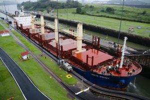 panama canal, where to stay in panama city panama