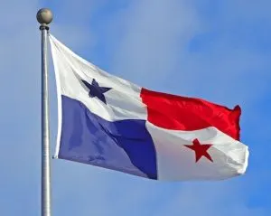 panama flag, where to stay in panama city panama