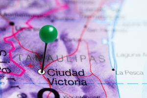 Ciudad Victoria, worst places to visit in Mexico