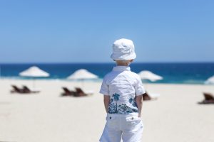 Paradisus Los Cabos, best resorts in cabo san lucas for adults, best places to eat in Cabo San Lucas Mexico, spring break Rocky Point Mexico