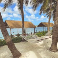 Aruba water activities, Swimming pool, sun and sand, Costa Rica Beaches, beaches resort Aruba, Cozumel-snorkel-day-trip-from-Cancun