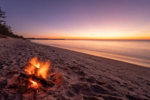 Rand Center, things to do in Grand Bahamas