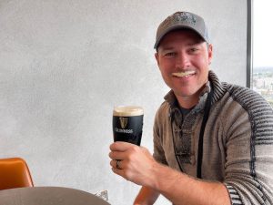 breweries in Ireland, breweries in Ireland