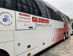 Globus, best-time-to-visit-ireland