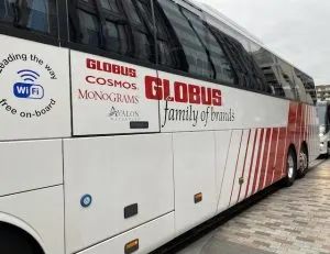 Globus, best-time-to-visit-ireland