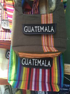 Guatemala, Day trips from Antigua Guatemala, Beaches in Guatemala