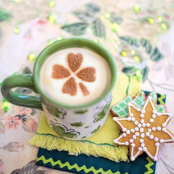 Christmas in Ireland Traditions